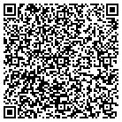QR code with Bladerunner's Lawn Care contacts