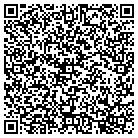 QR code with Rps Relocation Inc contacts