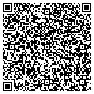 QR code with Deep Clean Restoration contacts