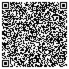 QR code with Abundant Life Worship Center contacts