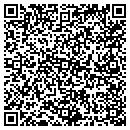 QR code with Scottrade 42jclr contacts