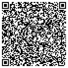QR code with Irrigation Design & Service contacts