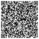 QR code with Jennifers Processing Network contacts