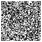 QR code with Eagle Down Animal Clinic contacts