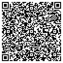 QR code with Metro Vending contacts