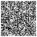 QR code with High Point Motor Co contacts