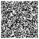 QR code with Wahl Company Inc contacts