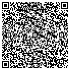 QR code with Catch The Wave Unlimited contacts