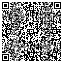 QR code with G 3 Energy LLC contacts