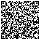 QR code with Tres Hermanos contacts