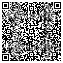 QR code with Door Maker of Texas contacts
