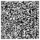 QR code with Jobs For Americas Graduates contacts
