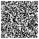 QR code with Coryell Juvenile Probation contacts