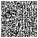 QR code with Norm's Portables contacts