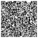 QR code with Dillards 926 contacts