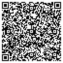 QR code with Hour Yong Bun contacts
