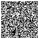 QR code with Mark Honsaker Atty contacts