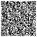 QR code with Smith Auto Electric contacts