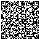 QR code with Arborscape L L C contacts