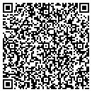 QR code with N F W B A Inc contacts
