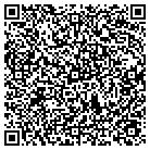 QR code with Chaparral Stevedoring Co-Tx contacts