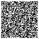 QR code with Lu H T Robert contacts