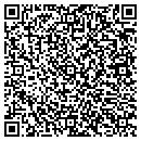 QR code with Acupunctures contacts