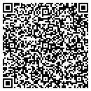 QR code with Sherwin-Williams contacts