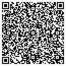 QR code with Finer Edge contacts