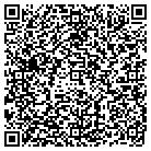 QR code with Health & Wellness Jobs Co contacts