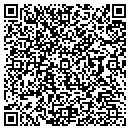 QR code with A-Men Moving contacts