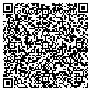 QR code with The Whitlock Group contacts