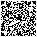 QR code with Whataburger contacts