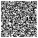 QR code with JRC Financial contacts