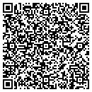QR code with Public Libraries contacts