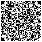 QR code with Crisis Prgnancy Center In MBL FLS contacts