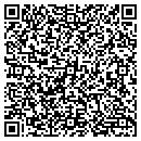 QR code with Kaufman & Broad contacts