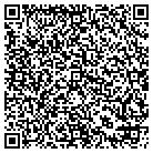 QR code with Insurance Services of Austin contacts