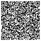 QR code with Rent A Storage Self Storage LL contacts