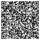 QR code with Auto-Chlor System contacts