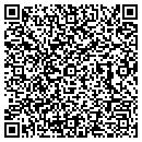 QR code with Machu Picchu contacts