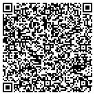 QR code with Healthy Imges Per Trning Stdio contacts