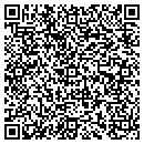 QR code with Machado Graphics contacts