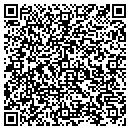 QR code with Castaways Rv Park contacts