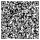QR code with Scott R Brann contacts