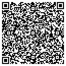 QR code with Pate Engineers Inc contacts