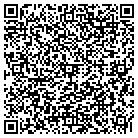 QR code with Seiter Jr Carl D Co contacts