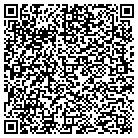 QR code with Security First Financial Service contacts