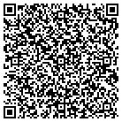 QR code with Texas Institute of Conserv contacts