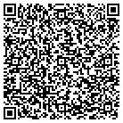 QR code with Schematics Graphic Systems contacts
